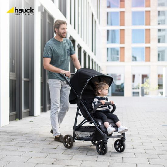 Hauck rapid 4 s hot sale 2019