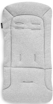 Hauck postava Pushchair Seat Liner