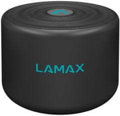 LAMAX Sphere2 Bluetooth zvučnik