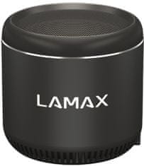 LAMAX Sphere2 Mini zvučnik