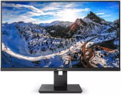 Philips 328B1 4K UHD monitor