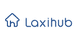 Laxihub