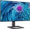 Monitori