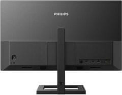 Philips 275E2FAE monitor 68,6 cm (27), QHD, IPS, 75 Hz