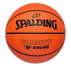Spalding Varsity TF-150 košarkaška lopta, vel. 7