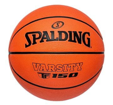 Spalding Varsity TF-150 košarkaška lopta, vel. 7