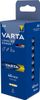 Varta 4906121154 Longlife Power AA Storagebox Foil baterije, 4×10