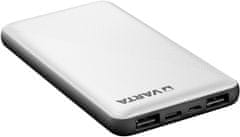Varta Power Bank Energy 10000 (57976101111)