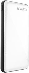 Varta Power Bank Energy 10000 (57976101111)