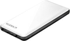 Varta Power Bank Energy 10000 (57976101111)