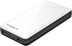 Varta Power Bank Energy 15000 (57977101111)