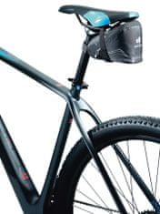 Deuter Bike Bag L torba za bicikl