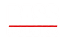 Bass Polska