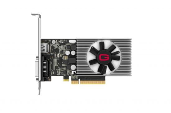 Gainward GeForce GT 1030 grafička kartica, 2GB GDDR4