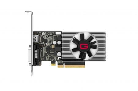 GeForce GT 1030 grafička kartica