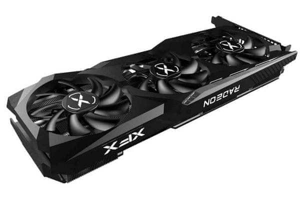 Speedster Swft 309 Radeon RX 6700 XT