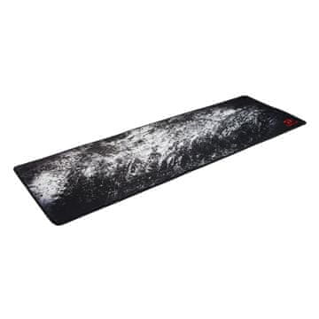 Redragon Taurus P018 igračka podloga, crna