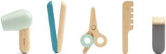 Plan Toys frizerski komplet