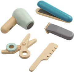 Plan Toys frizerski komplet