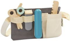 Plan Toys frizerski komplet