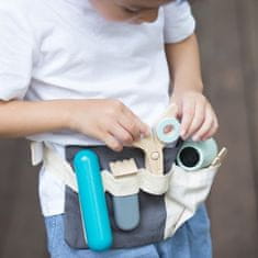 Plan Toys frizerski komplet