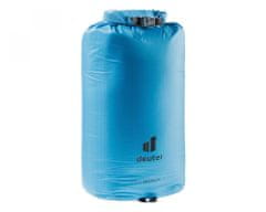 Deuter Light Drypack 15 vodootporna vrećica, 15 l, plava