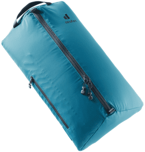 Deuter Shoe Pack torba za cipele