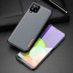 Dux Ducis maska za Samsung Galaxy A22 4G, plava