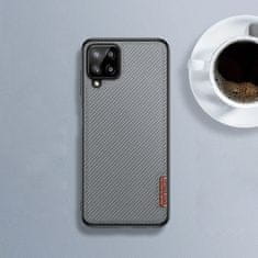 Dux Ducis maska za Samsung Galaxy A22 4G, plava