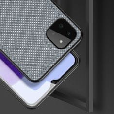 Dux Ducis maska za Samsung Galaxy A22 5G, plava