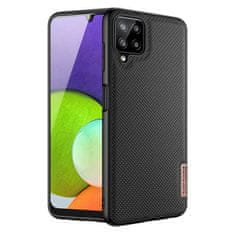 Dux Ducis maska za Samsung Galaxy A22 4G, crno