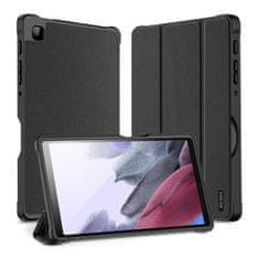 Dux Ducis Domo maska za Samsung Galaxy Tab A7 Lite, crno