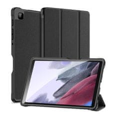 Dux Ducis Domo maska za Samsung Galaxy Tab A7 Lite, crno