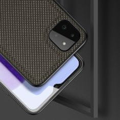Dux Ducis maska za Samsung Galaxy A22 5G, zeleno