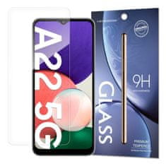 MG 9H zaštitno staklo za Samsung Galaxy A22 5G
