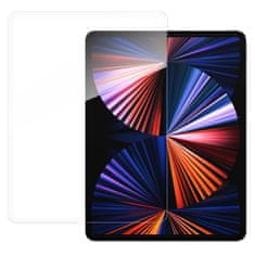 MG 9H zaštitno staklo za iPad Pro 12.9'' 2021