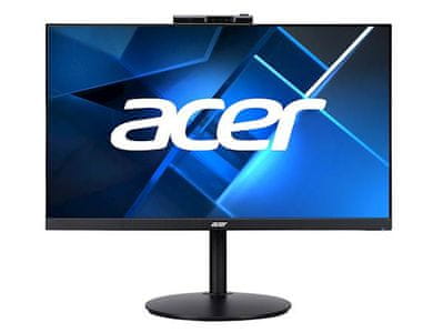 ACER CB242YDbmiprcx monitor