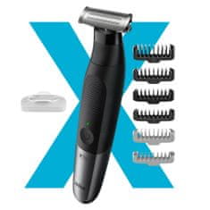 Braun Series X XT5200 uređivač brade