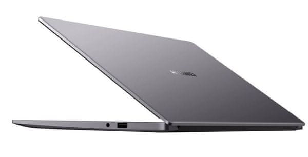 MateBook D14 2021 prijenosno računalo