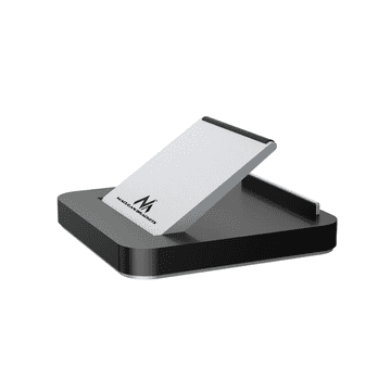 Maclean Stalak za tablet MC-745