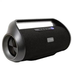 Vivax Vox BS-260 prijenosni zvučnik
