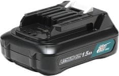 632F55-9 BL1016 CXT baterija 12 V 1.5 Ah