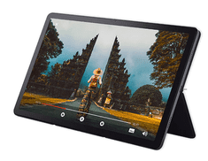 Lenovo Tab P11 tablet, 2K, 4/128 LTE