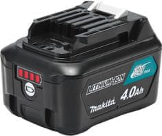 Makita 632F63-0 BL1041B CXT baterija 12 V 4.0 Ah