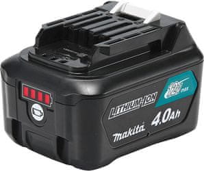 Makita 632F63-0 BL1041B CXT