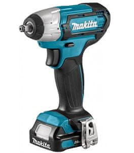 Makita TW140DWA CXT