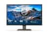 Philips 439P1 LED monitor, 108 cm, 4K Ultra HD, VA