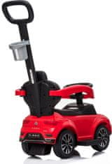 Buddy Toys VW T-Rock 3u1 pogonski sklop (BPC 5261)