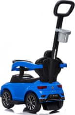 Buddy Toys VW T-Rock 3u1 pogonski sklop (BPC 5265)