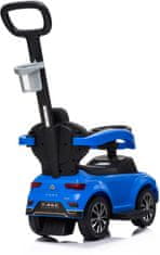 Buddy Toys VW T-Rock 3u1 pogonski sklop (BPC 5265)